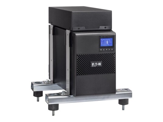 Eaton 9SX 9SX1000IM - UPS - 900 watt - 1000 VA