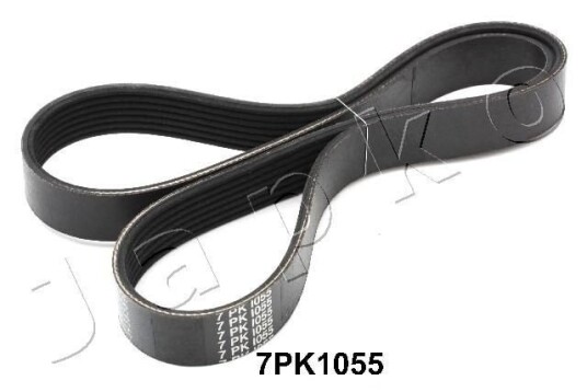 Kilerem JAPKO 7PK1055
