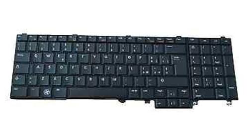 DELL Keyboard (ITALIAN) DELL Keyboard (ITALIAN)