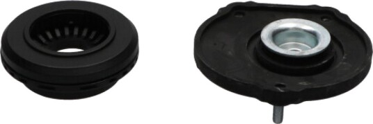 reparasjonssett fjærbeinslager KAVO PARTS SSM 10111 reparasjonssett fjærbeinslager KAVO PARTS SSM 10111