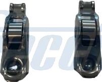 FRECCIA RA06-1019 Vippearm, motorstyring FRECCIA RA06-1019 Vippearm, motorstyring