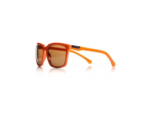 Calvin Klein Calvin Klein Calvin Klein Sunglasses J750s/56 Orange For Women For Women Calvin Klein Calvin Klein Calvin Klein Sunglasses J750s/56 Orange For Women For Women