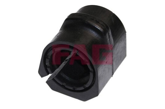 Stabilisator foring FAG 819 0092 10