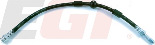 Bremseslange EGT 390040EGT