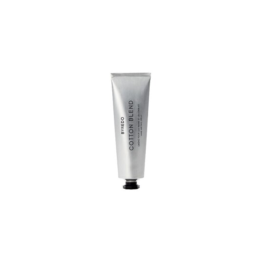 Cotton Blend Hand Cream 50 ml Cotton Blend Hand Cream 50 ml