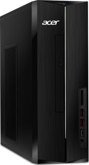 Acer Aspire Xc 1860 Cu5 16Gb 1Tb Ssd Win 11 Home DT.BMYEG.006 Acer Aspire Xc 1860 Cu5 16Gb 1Tb Ssd Win 11 Home DT.BMYEG.006