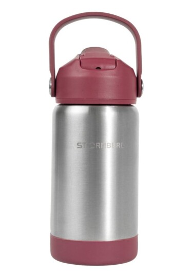 Valvik termoflaske 350 ml Valvik termoflaske 350 ml