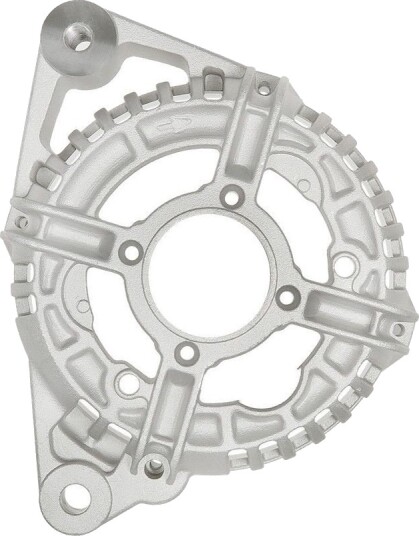 Holder, generator-drivflens AS-PL ABR0172S