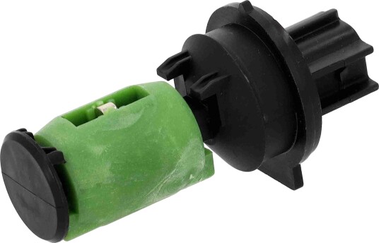 Sensor, spylevæskenivå VEMO V51-72-0280