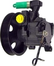 Servopumpe LIZARTE 04.52.0102 Servopumpe LIZARTE 04.52.0102