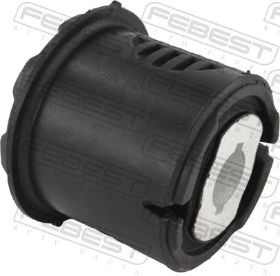 Lagring, akselskaft FEBEST HYAB-002