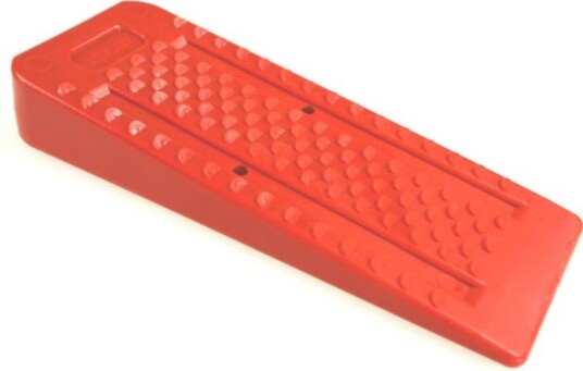 Aw-Tools Awtools Lav Trekile 170 X 30 Mm (Aw40230)