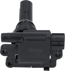 Tennspole KAVO PARTS ICC 5504