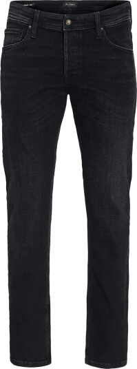 Jack & Jones Jjimike Jjoriginal Jj 111 Noos Black 36 x 36