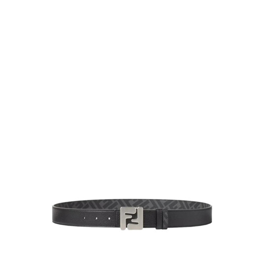 Fendi Herre Accessories Svart 100 CM,