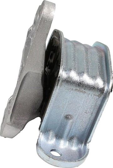Oppheng, automatgirkasse METZGER 8053931