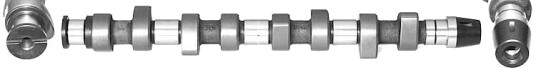 Kamaksel AE CAM668 Kamaksel AE CAM668