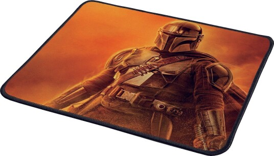 Musematte Star Wars 30x25 cm Gaming Musematte Star Wars 30x25 cm Gaming