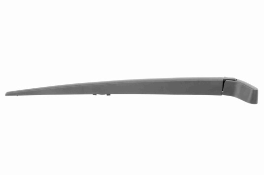 Viskerarm VAICO V95 0442 Viskerarm VAICO V95 0442