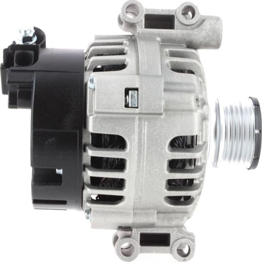 Dynamo ROTOVIS Automotive Electrics 9090716