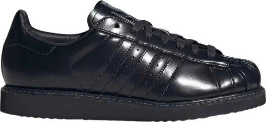 Adidas Originals Herre Sko Svart 39 EU, Adidas Originals Herre Sko Svart 39 EU,