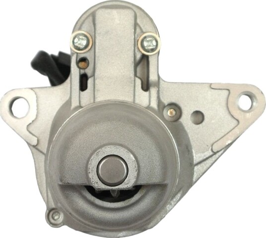 AS PL S5101 Starter AS PL S5101 Starter