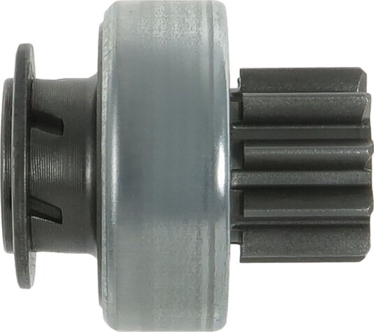 AS-PL SD9125S Friløpsgir, starter