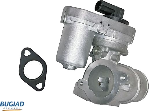 EGR ventil BUGIAD BGR13069