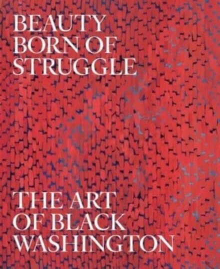 Beauty Born Of Struggle