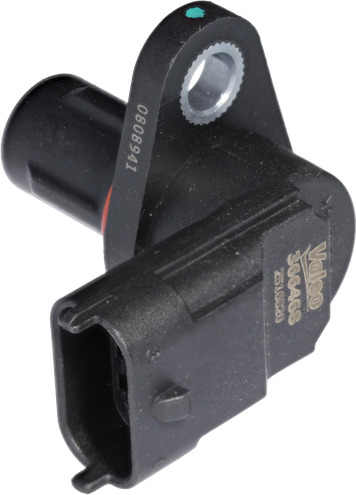 Sensor, kamakselposisjon VALEO 366468