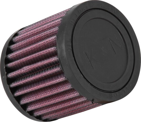 K&N Filters RU 0060 Luftfilter