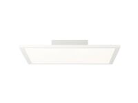 Brilliant Buffi G90356A85 LED-panel EEK: E (A - G) 24 W Hvid
