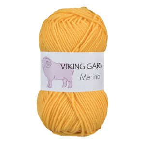 Viking Garn Merino 845 Viking Garn Merino 845
