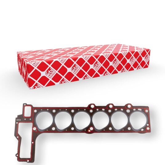 Toppakning FEBI BILSTEIN 12896
