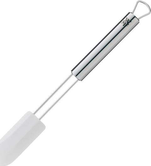 WMF Profi Plus deigskraper liten WMF Profi Plus deigskraper liten