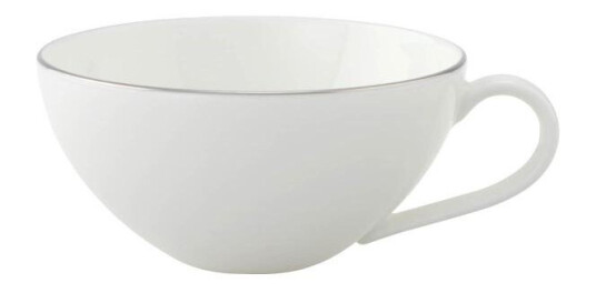 Villeroy & Boch  Anmut Platinum tekopp 20 cl