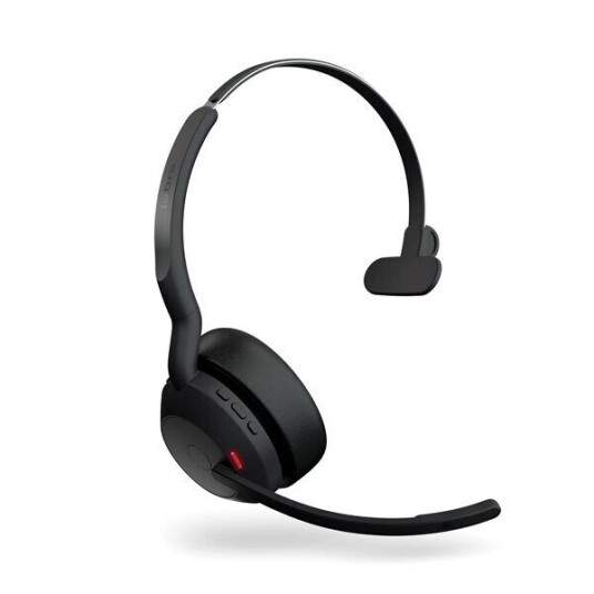 Jabra Evolve2 55 UC Mono