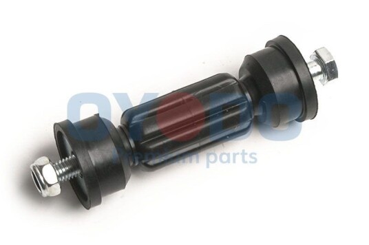 Stabilisatorstag Oyodo 65Z9104-OYO Stabilisatorstag Oyodo 65Z9104-OYO