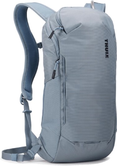 Thule AllTrail Hydration Backpack 10L