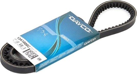 Kilerem DAYCO 13A1000C Kilerem DAYCO 13A1000C