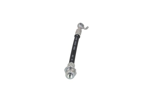 Bremseslange KAMOKA 1170274