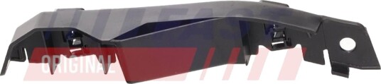Holder, støtfanger FAST FT91233