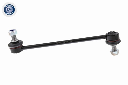 Stabilisatorstag ACKOJA A52-1102