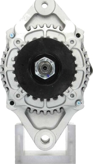 Dynamo BV PSH 115.504.050.050 Dynamo BV PSH 115.504.050.050