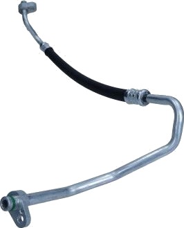 Høytrykksledning, klimaanlegg MAXGEAR AC930020 Høytrykksledning, klimaanlegg MAXGEAR AC930020