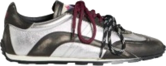 Dsquared2 Herre Sko Grå 44 EU, Dsquared2 Herre Sko Grå 44 EU,