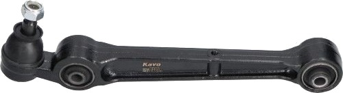 KAVO PARTS SCA 5513 Bærearm