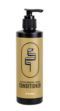 Arcadian BRBS Conditioner 236ml