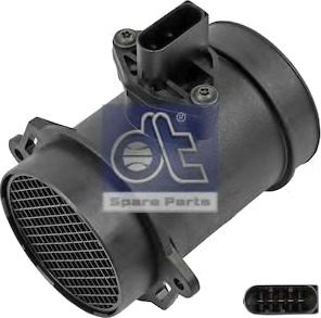 Luftmengdemåler DT Spare Parts 4.67295