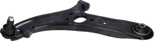 KAVO PARTS SCA 3170 Bærearm KAVO PARTS SCA 3170 Bærearm